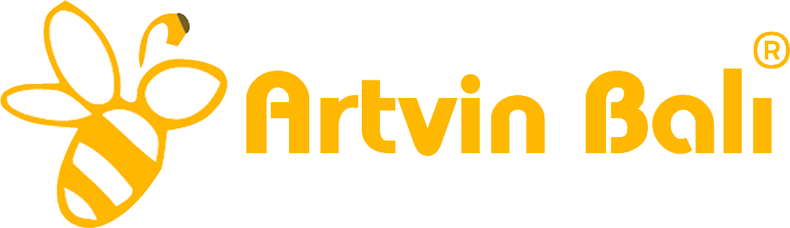 Artvin Balı